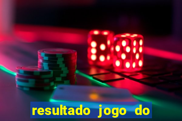 resultado jogo do bicho sertanejo